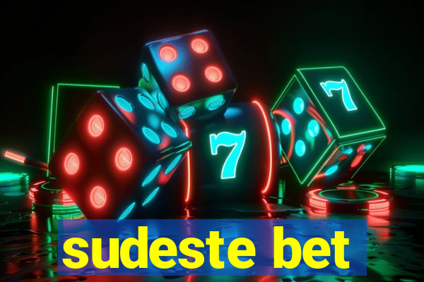 sudeste bet